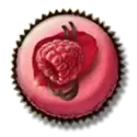 icon 5