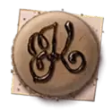 icon 10