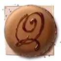 icon 11