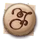 icon 12