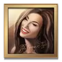icon 4