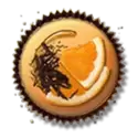icon 6