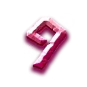 icon 11