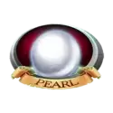 icon 5