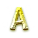 icon 6