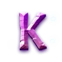 icon 7