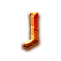 icon 9