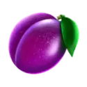 icon 5