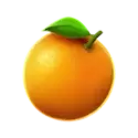 icon 6