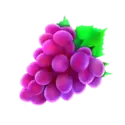 icon 4