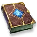 icon 1