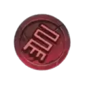 icon 7