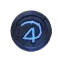 icon 10