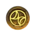 icon 6