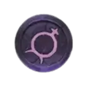 icon 9