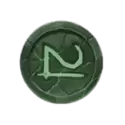 icon 11
