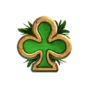 icon 7