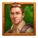 icon 2