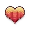 icon 10