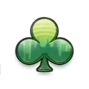 icon 12