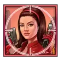 icon 6
