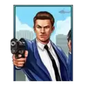 icon 1