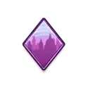icon 11