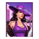 icon 3