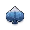 icon 9