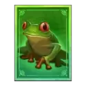 icon 3