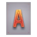 icon 5