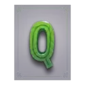 icon 7