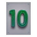 icon 9
