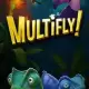 Multifly