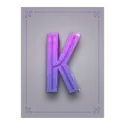 icon 6