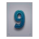icon 10