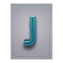 icon 8