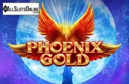 Phoenix Gold