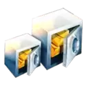 icon 9