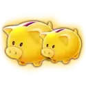 icon 1