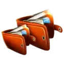 icon 5