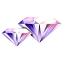 icon 4