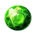 icon 4