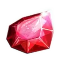 icon 5