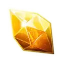 icon 6