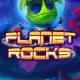 Planet Rocks