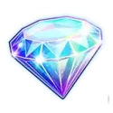icon 1