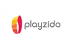 Playzido