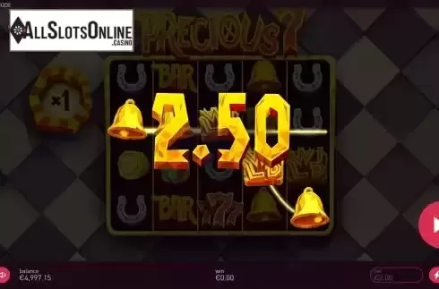 Win Screen 2