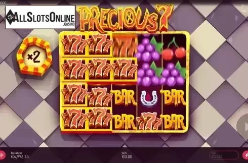 Respins